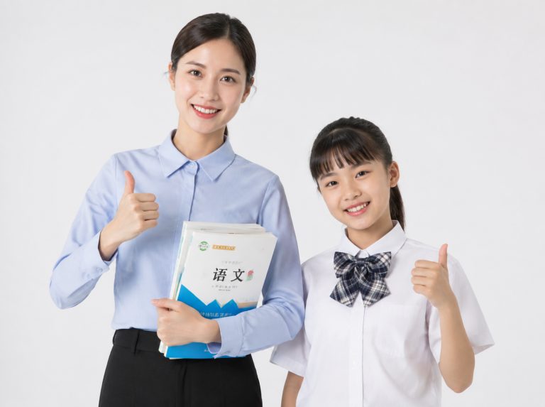 邛崃高考复读全日制文化课班