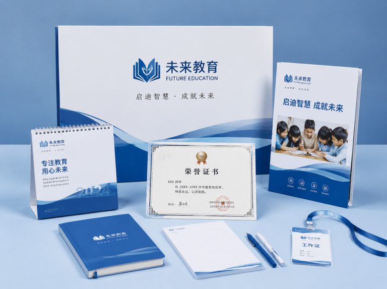 邛崃艺考生文化课冲刺集训班